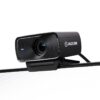 Elgato Facecam MK.2, Webcam prémium Full HD