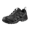 Salomon XA Pro 3D Gore-Tex Zapatillas de Trail Running para Mujer
