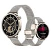 XIAOMI Watch S4 41mm, Smartwatch