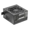 TACENS Anima APB650, Fuente Alimentación PC ATX 650W