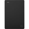 Seagate Portable Drive 5TB, Unidad De Disco Duro Externo
