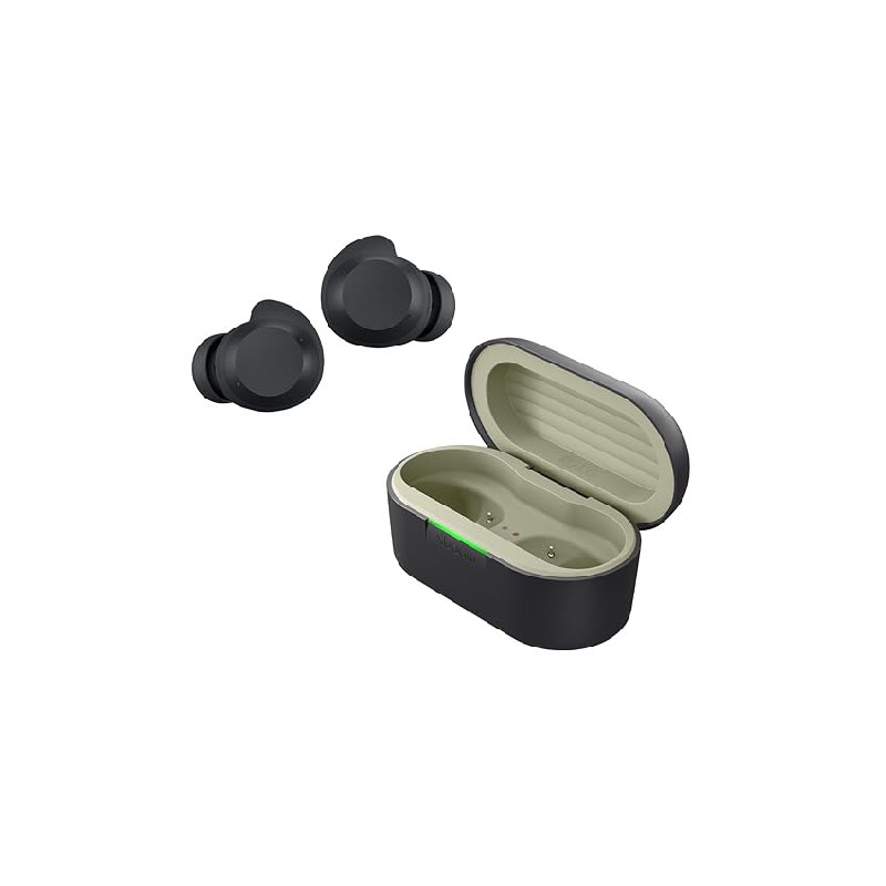 LG,xboom Budslite, Auriculares Inalámbricos