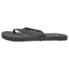 Puma Sandalias Unisex Epic Flip V2, V3 Negro Blanco