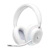 Logitech G735 Auriculares Inalámbricos Gaming