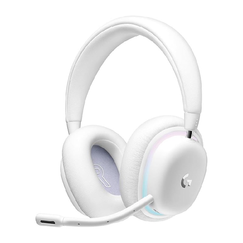Logitech G735 Auriculares Inalámbricos Gaming