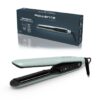 Rowenta Thermoglide, plancha de pelo