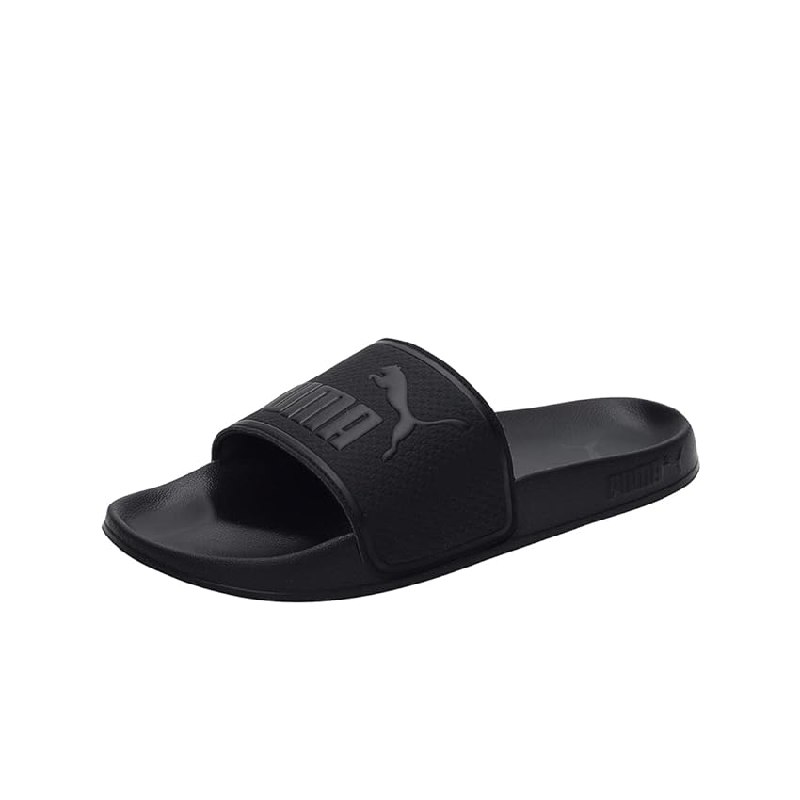 PUMA Leadcat 2.0, Sandalias Unisex adulto