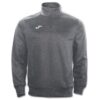 Joma Faraon Sudadera, Niños