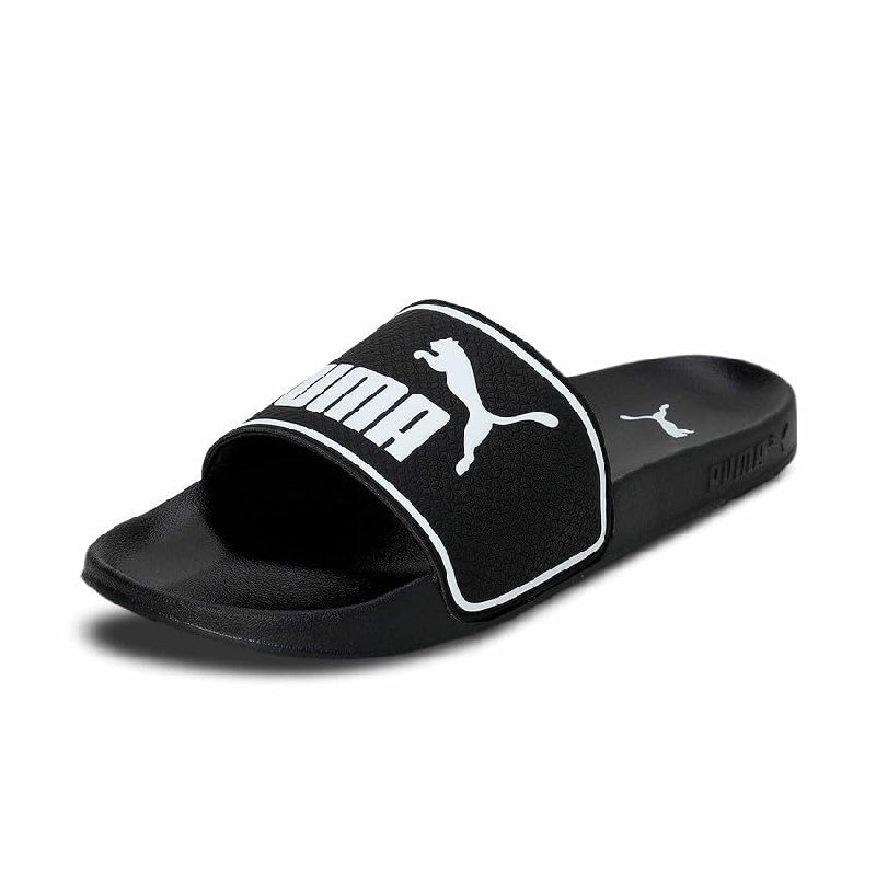 PUMA Leadcat 2.0, Sandalias Unisex adulto