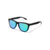 HAWKERS Gafas de Sol CARBON ONE para hombre y mujer