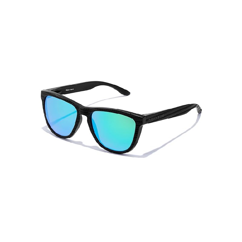 HAWKERS Gafas de Sol CARBON ONE para hombre y mujer