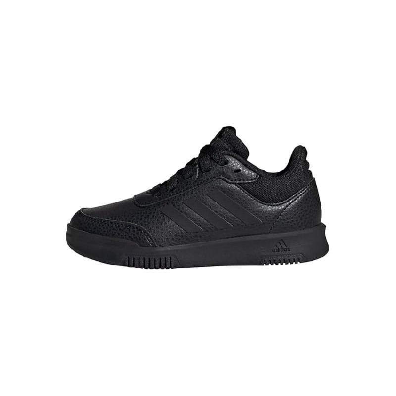 adidas Tensaur Sport Training Lace Shoes, Zapatillas de Deporte Unisex niños