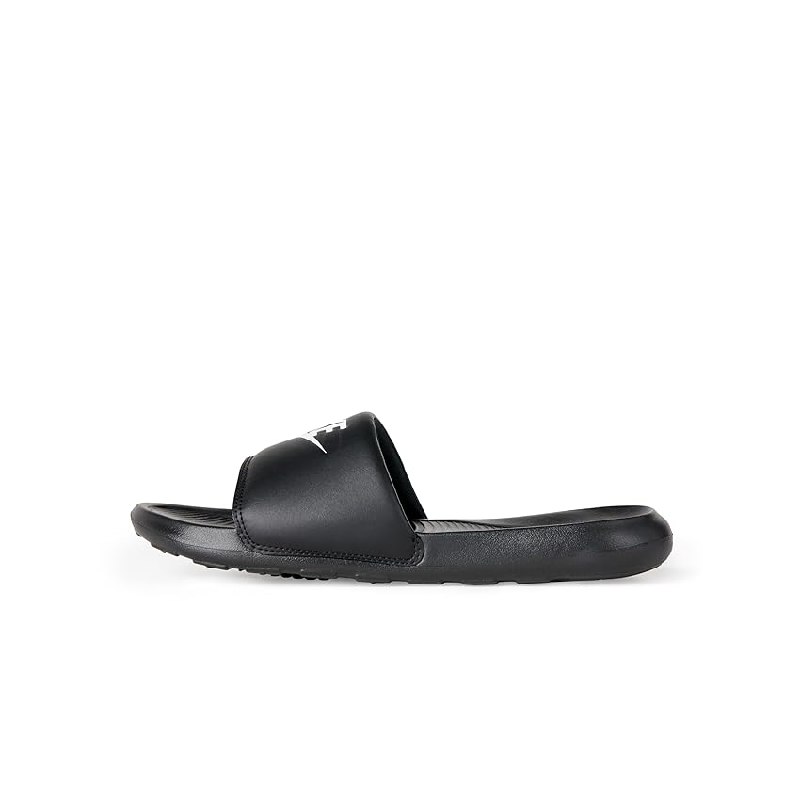 NIKE Victori One, Chanclas Hombre
