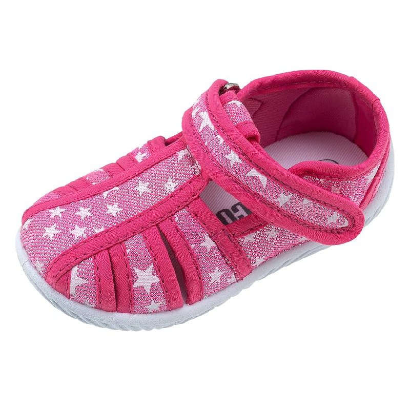 Chicco Niñas Zapatillas