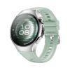HUAWEI Watch 5 42mm Smartwatch, con ECG