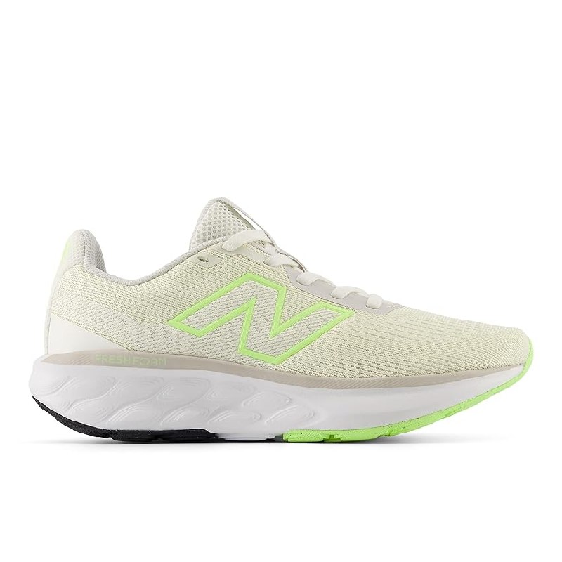 New Balance 520 Sneaker