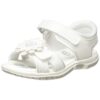 Chicco Niñas Sandalias