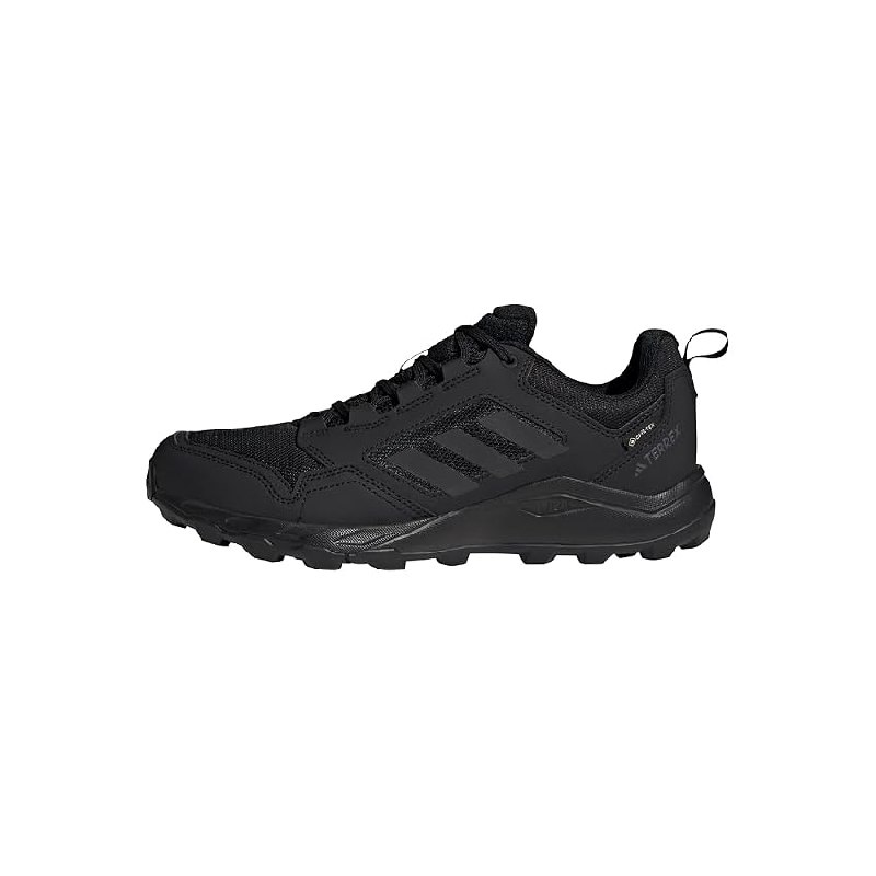 adidas Hombre Terrex Tracerocker 2 Gore-Tex Trail Running Shoes