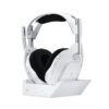 Logitech G Astro A50 X Lightspeed Auriculares inalámbricos de Gaming + Base