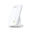TP-Link RE200-Repetidor WiFi5, AC750