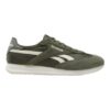 Reebok World 70