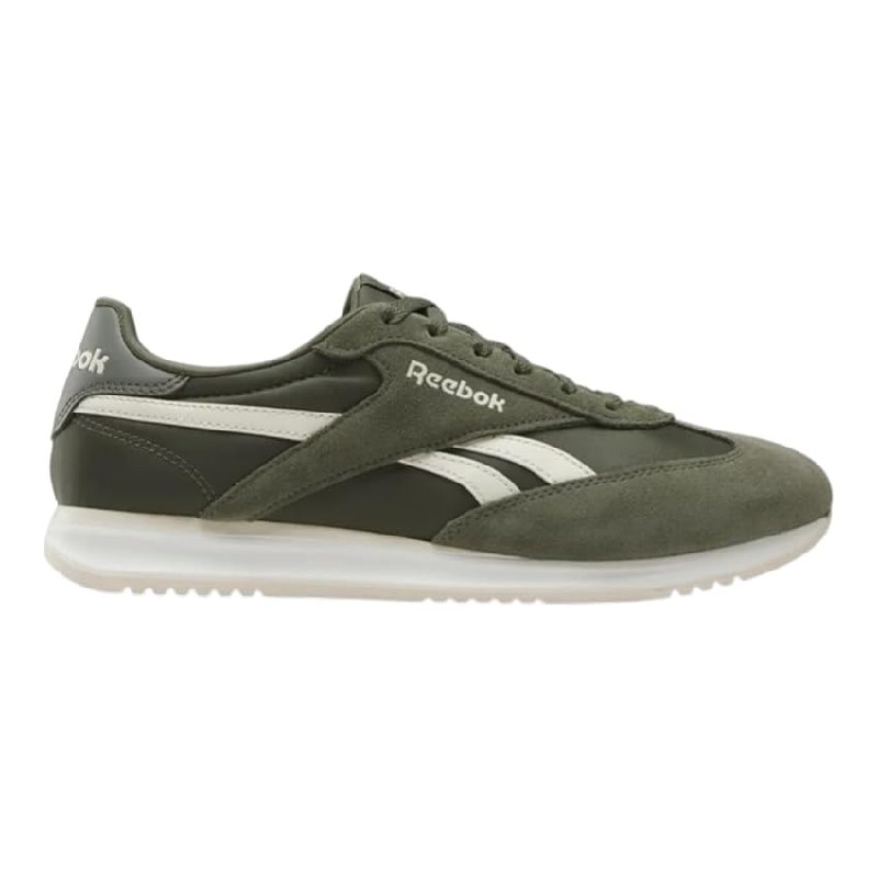 Reebok World 70