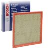 BOSCH Luftfilter F026400217