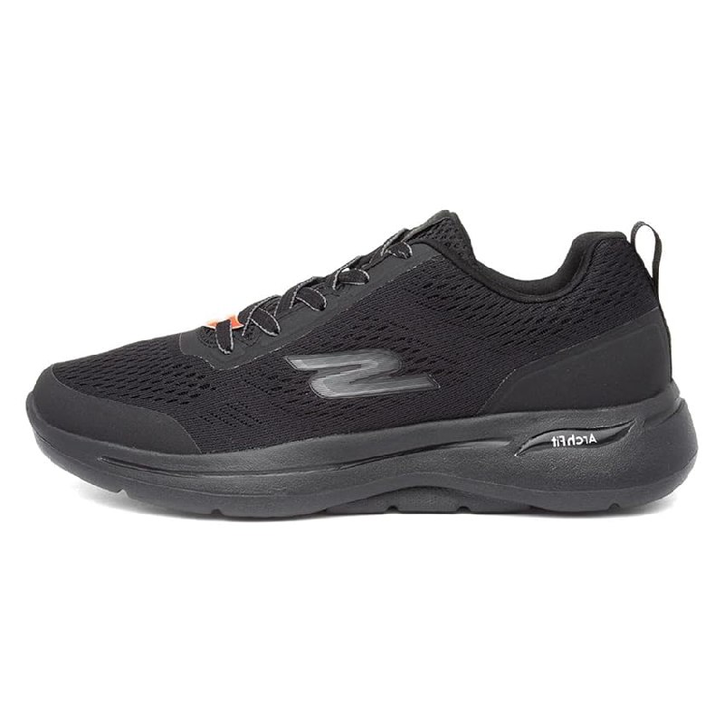 Skechers Go Walk Arch Fit Idyllic, Zapatillas Hombre