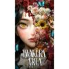Iwakura Aria – Nintendo Switch