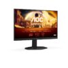 AOC 24G42E Gaming Monitor 24 Pulgadas 180Hz Panel Fast IPS, 1ms GtG