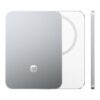 Xiaomi Ultrathin Magnetic Power Bank 5000mAh 15W Compatible con MagSafe para iPhone