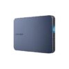 Toshiba Canvio Gaming – Festplatte – 2 Tb – Extern (tragbar)