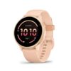 Garmin Vívoactive 6, Smartwatch con GPS