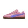 Puma Unisex Adults Club II ERA Sneaker, MAUVED out-Dark Amethyst