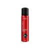 L’Oréal Paris Infaillible Spray Fijador de Maquillaje hasta 36 Horas