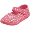 Chicco Niñas Zapatillas