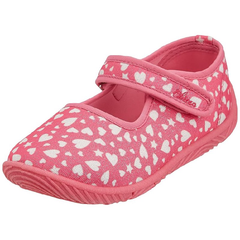 Chicco Niñas Zapatillas