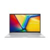 ASUS Vivobook 17 X1704VA Laptop | Pantalla FHD 16:9 IPS de 17,3″ | Intel Core 7 150U