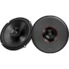 JBL Club 64 Gen 3 6,5 in / 16,5 cm Altavoces Coaxiales 2 Vias Coche