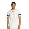 PUMA Camiseta Marca Modelo teamRISE Jersey
