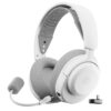 SteelSeries Arctis Nova 3X Wireless Auriculares Gaming multiplataforma