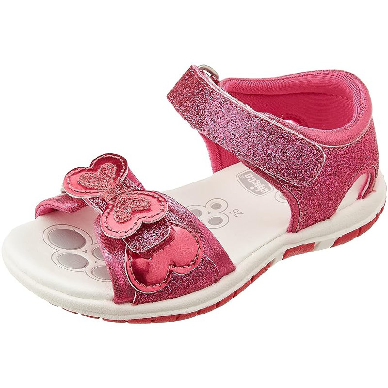 Chicco Niñas Sandalias