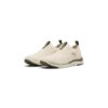 Puma Softride Mayve – Tenis de Correr para Mujer, Puma Softride Mayve