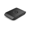 Elgato 4K X, tarjeta de captura externa