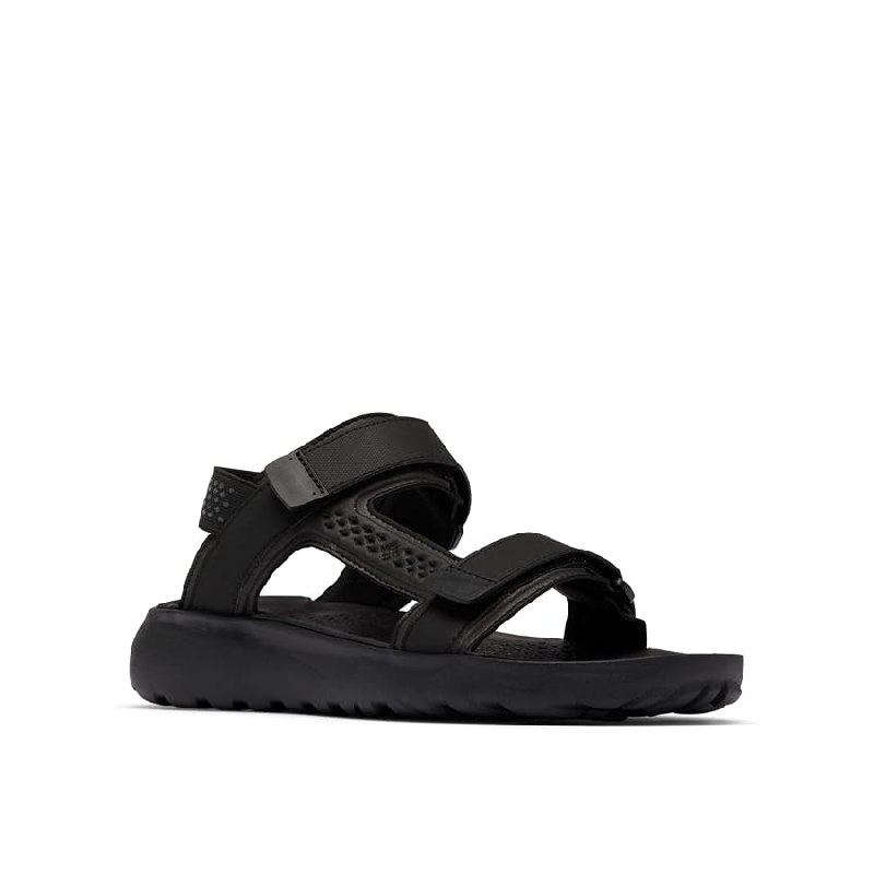 Columbia Men’s Peakfreak Roam Sandal, Sports and Outdoor Sandals