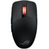 ASUS ROG Strix Impact III Wireless – Ratón Gaming Inalámbrico