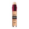 Maybelline New York Instant Anti-Age Corrector de Ojeras, 01 Light