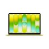 Apple MacBook Neo de 13 Pulgadas con Chip A18 Pro: diseñado para Apple Intelligence