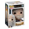 POP Funko Movies: The Lord of The Rings – Gandalf