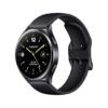 XIAOMI Watch 2 – Llamadas Bluetooth, Snapdragon W5+ Gen1